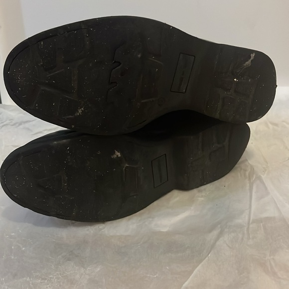 Bally - Picture 4 of 4